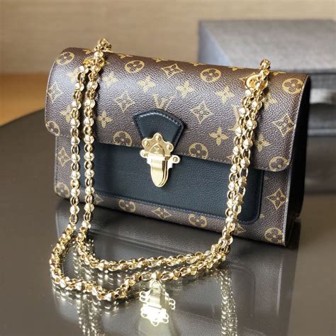 uk bag store fake|authentic designer bags.